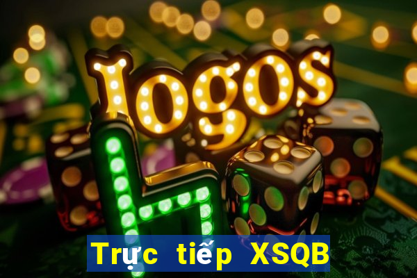 Trực tiếp XSQB ngày mai