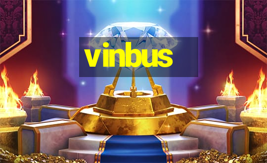 vinbus