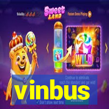 vinbus