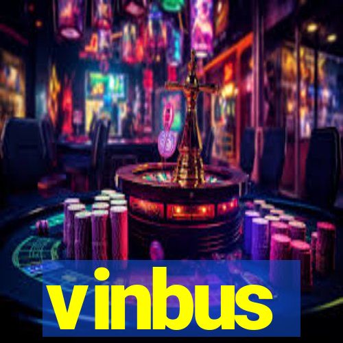 vinbus