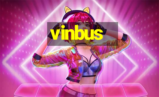 vinbus