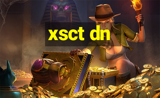 xsct dn