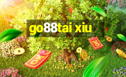 go88tai xiu