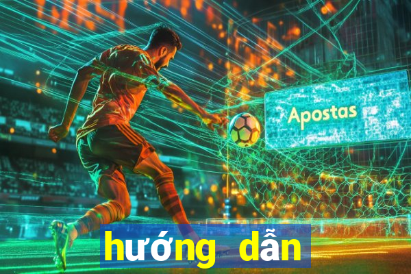 hướng dẫn chơi mega 6 45