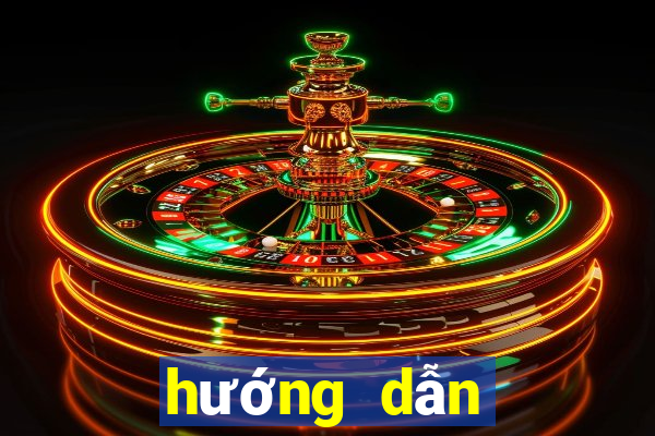 hướng dẫn chơi mega 6 45