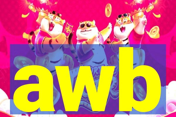 awb