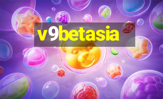 v9betasia