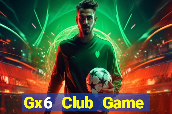 Gx6 Club Game Thẻ Bài Illuminati