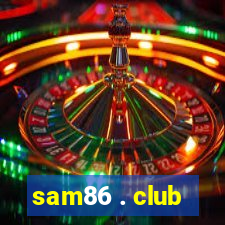 sam86 . club