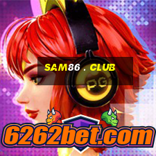 sam86 . club