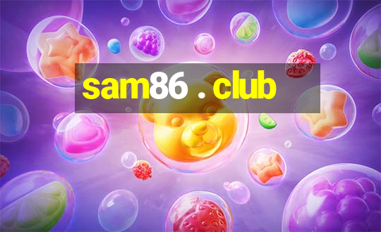 sam86 . club