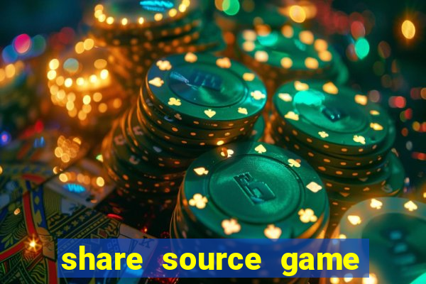 share source game tài xỉu