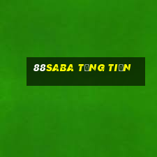 88saba Tặng Tiền