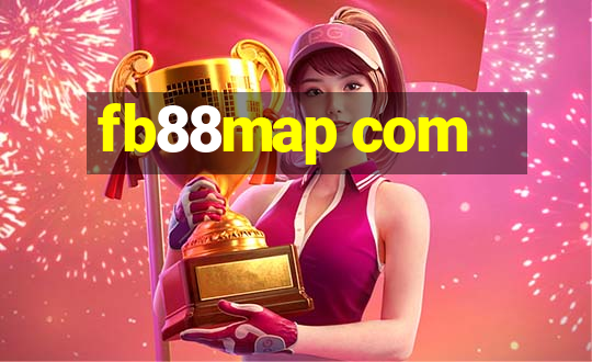 fb88map com