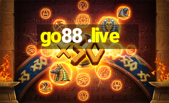 go88 .live