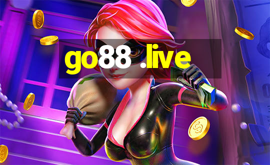 go88 .live