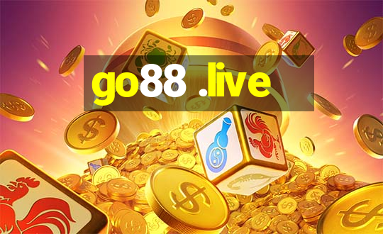 go88 .live