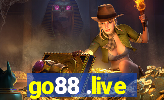 go88 .live