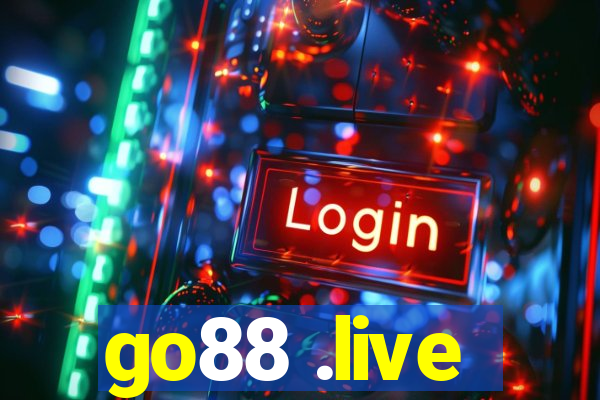 go88 .live