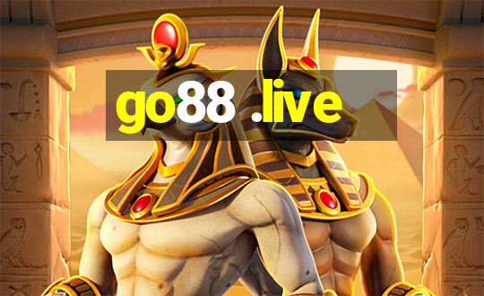 go88 .live