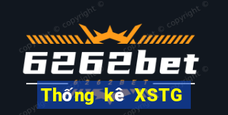 Thống kê XSTG ngày 4