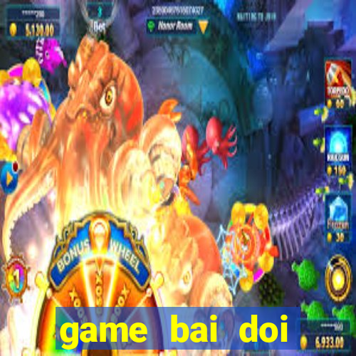 game bai doi thuong vip88