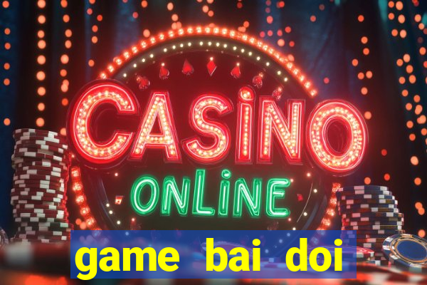 game bai doi thuong vip88