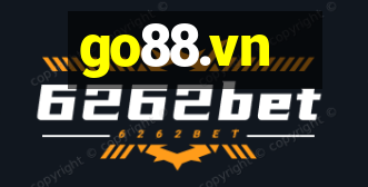 go88.vn