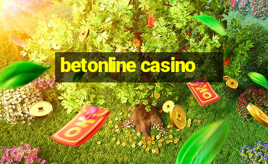 betonline casino