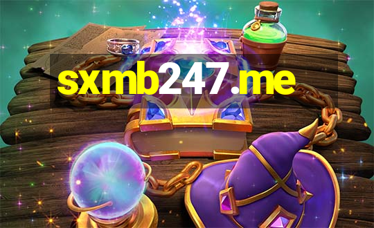 sxmb247.me