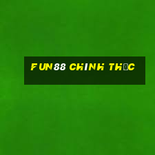 fun88 chính thức