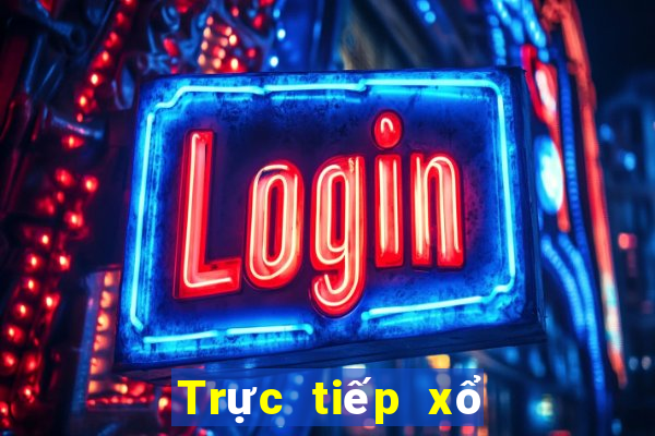 Trực tiếp xổ số gia lai Ngày mai