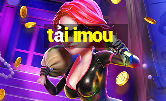 tải imou