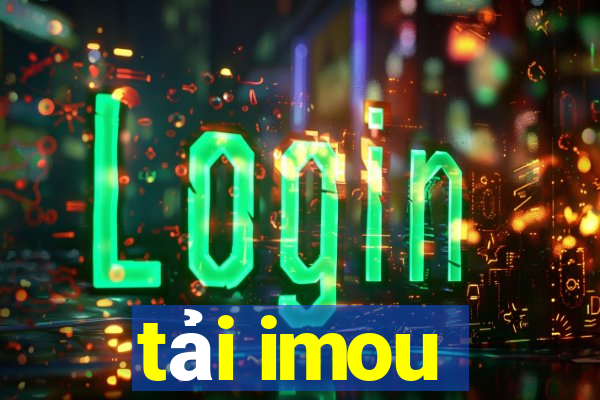 tải imou