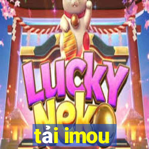 tải imou