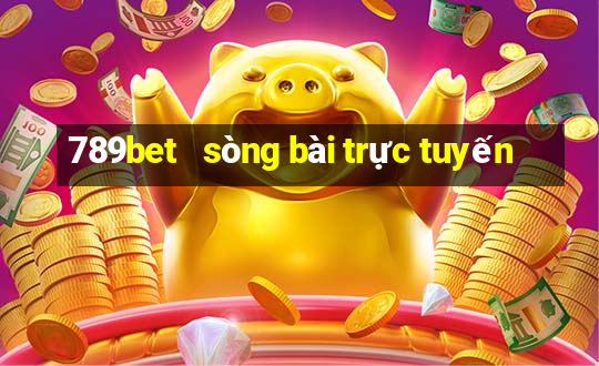 789bet   sòng bài trực tuyến