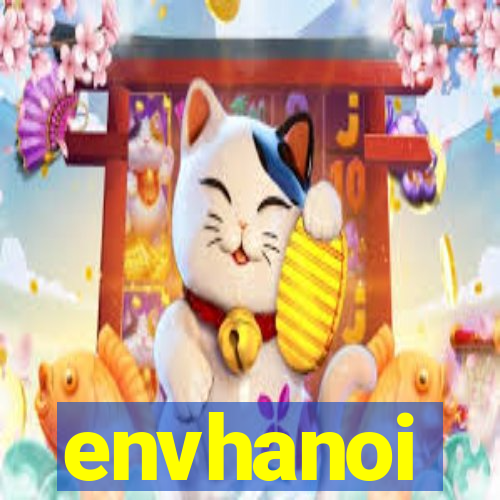 envhanoi