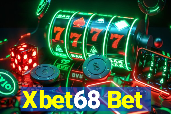 Xbet68 Bet