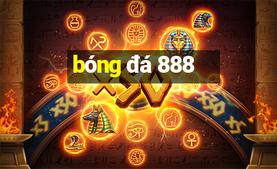 bong da 888