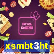 xsmbt3ht