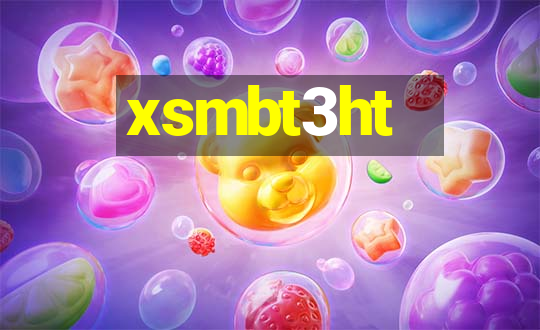 xsmbt3ht