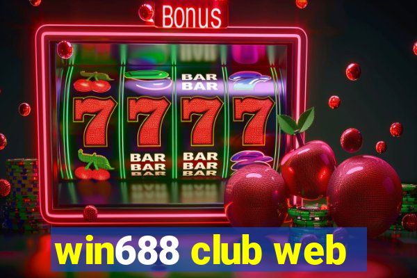 win688 club web