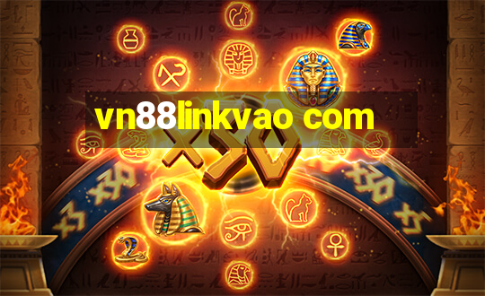 vn88linkvao com