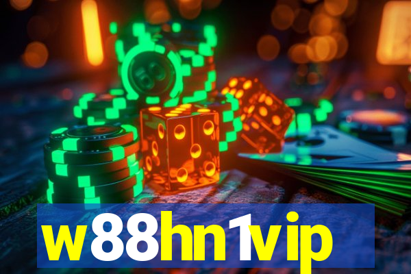 w88hn1vip