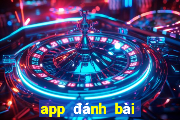 app đánh bài tứ sắc online