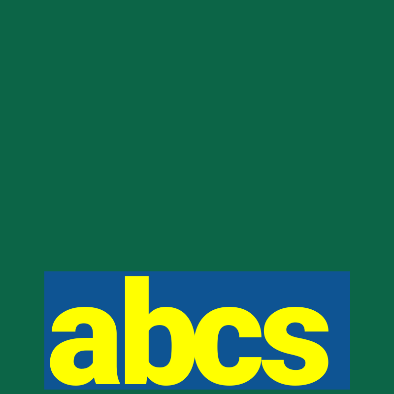 abcs