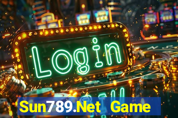 Sun789.Net Game Bài Khuyến Mãi