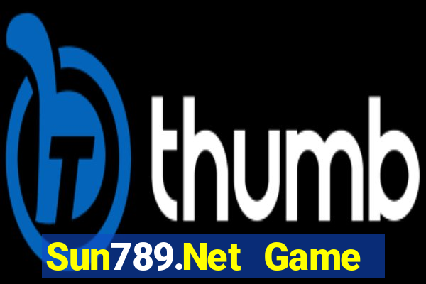 Sun789.Net Game Bài Khuyến Mãi