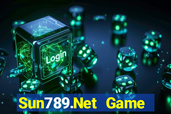 Sun789.Net Game Bài Khuyến Mãi