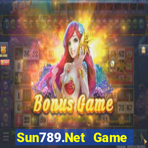 Sun789.Net Game Bài Khuyến Mãi